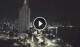 Panama 08.05.2025 03:24