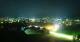 Köflach 01.05.2025 03:30