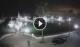 Sancti Petri 20.03.2025 03:25