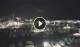 Marbella 26.03.2025 03:25