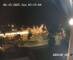 Fa'a'a (Tahiti) 15.06.2025 03:24