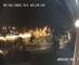 Fa'a'a (Tahiti) 29.04.2025 03:25