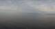 HANSEATIC spirit 12.07.2025 03:30