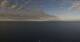 HANSEATIC spirit 08.07.2025 03:30
