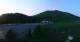 Bad Bleiberg 09.06.2025 03:30