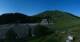 Bad Bleiberg 14.07.2025 03:30