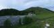 Bad Bleiberg 15.07.2025 03:30