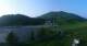 Bad Bleiberg 11.06.2025 03:30