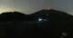 Bad Bleiberg 30.04.2025 03:30
