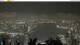Hong Kong 04.07.2025 03:24