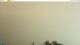 Hong Kong 22.03.2025 03:25