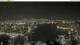 Hong Kong 11.05.2025 03:25