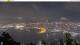 Hong Kong 09.06.2025 03:24