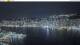 Hong Kong 10.07.2025 03:24