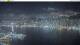 Hong Kong 09.06.2025 03:24