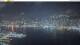 Hong Kong 04.07.2025 03:24