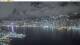 Hong Kong 14.06.2025 03:24