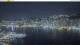 Hong Kong 11.05.2025 03:25