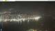 Hong Kong 02.07.2025 03:24