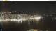 Hong Kong 06.07.2025 03:24
