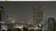 Hong Kong 01.05.2025 03:25