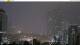 Hong Kong 12.07.2025 03:24