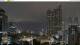 Hong Kong 19.03.2025 03:25