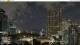 Hong Kong 13.07.2025 03:30