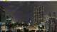 Hong Kong 20.06.2025 03:24