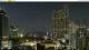 Hong Kong 09.06.2025 03:24