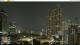 Hong Kong 04.07.2025 03:24