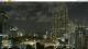Hong Kong 23.06.2025 03:24