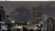 Hong Kong 15.06.2025 03:24
