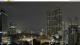 Hong Kong 30.04.2025 03:25