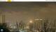 Hong Kong 23.05.2025 03:25