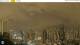 Hong Kong 15.06.2025 03:24