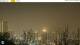 Hong Kong 01.05.2025 03:25