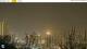 Hong Kong 01.05.2025 03:25