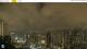 Hong Kong 01.07.2025 03:24