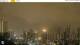 Hong Kong 20.03.2025 03:25