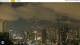 Hong Kong 15.07.2025 03:30