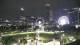 Atlanta, Georgia 30.04.2025 03:49