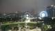 Atlanta, Georgia 18.06.2025 03:48