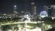Atlanta, Georgia 09.06.2025 03:48