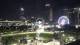 Atlanta, Georgia 15.07.2025 03:50