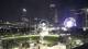 Atlanta, Georgia 06.07.2025 03:48