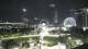 Atlanta, Georgia 14.06.2025 03:49