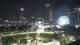 Atlanta, Georgia 07.07.2025 03:48