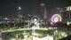Atlanta, Georgia 29.04.2025 03:49