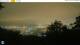 Hong Kong 15.06.2025 03:24